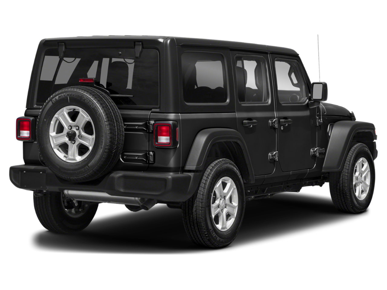 Vehicle preview 2