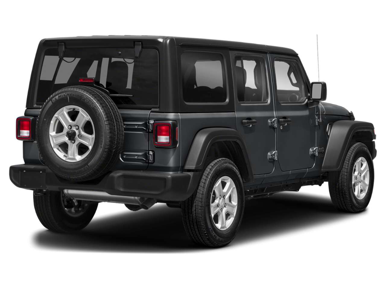Vehicle preview 2