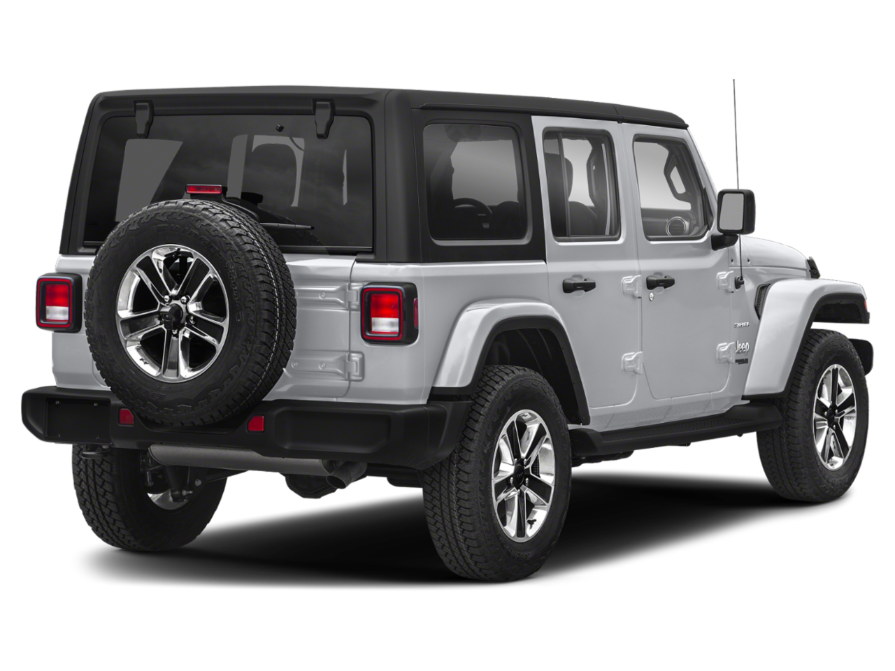 Vehicle preview 2