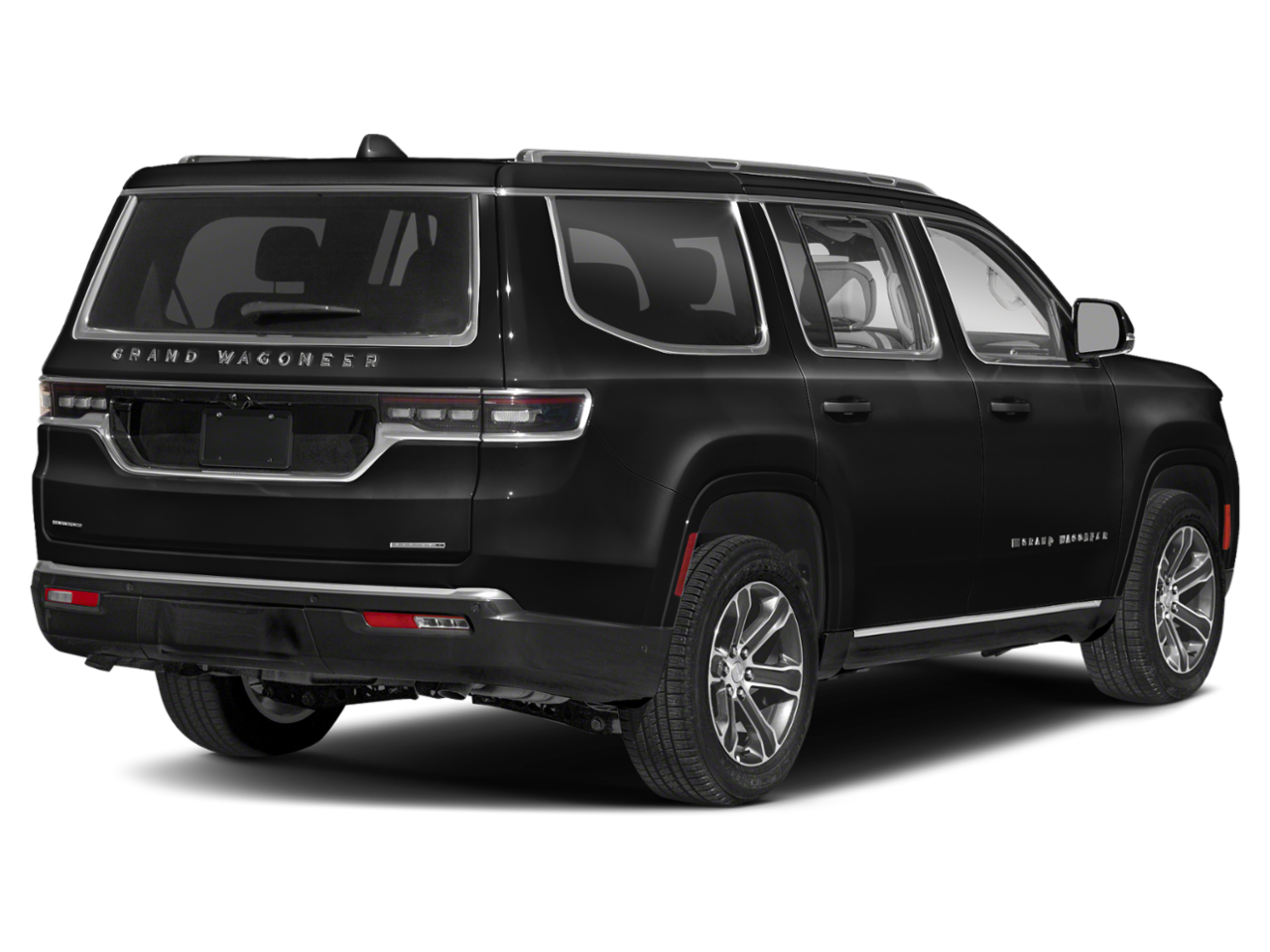 Vehicle preview 2