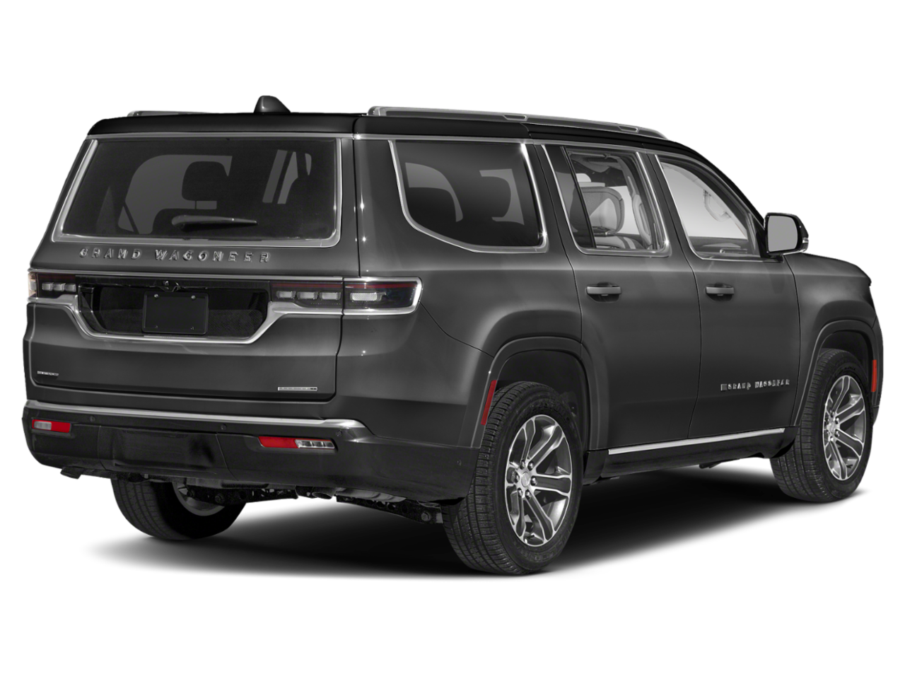 Vehicle preview 2