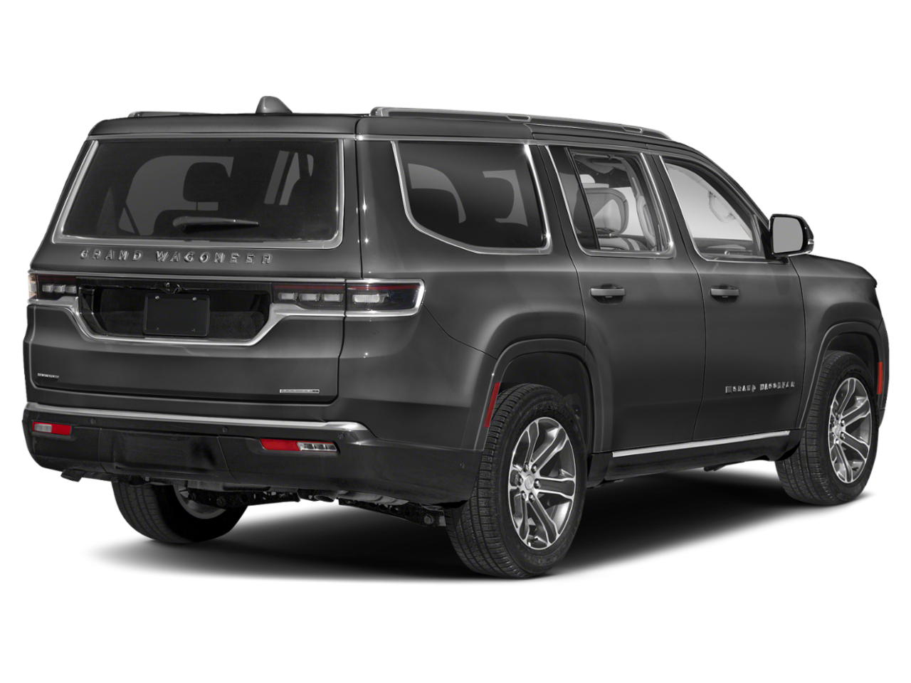 Vehicle preview 2