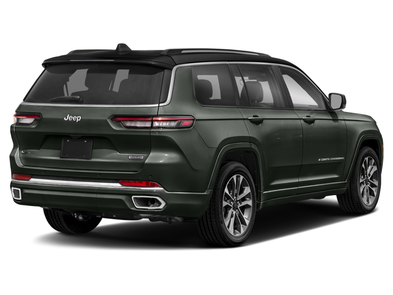 Vehicle preview 2