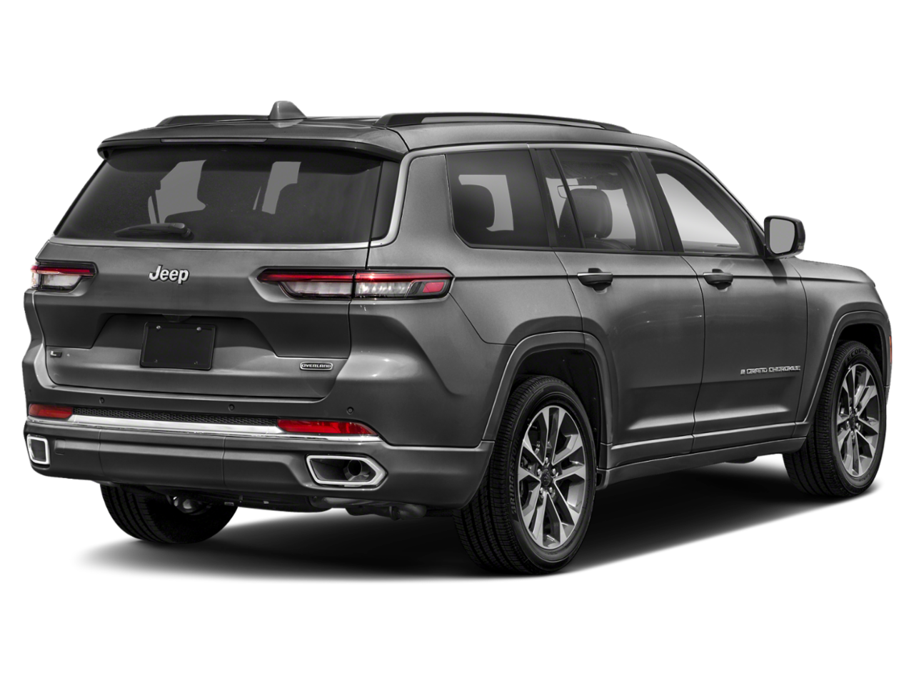 Vehicle preview 2