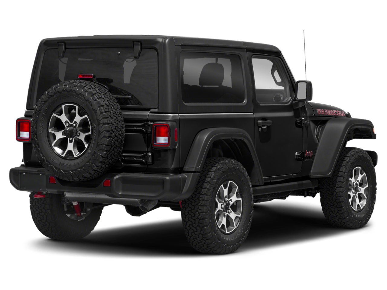 Vehicle preview 2