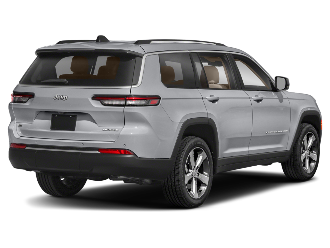 Vehicle preview 2
