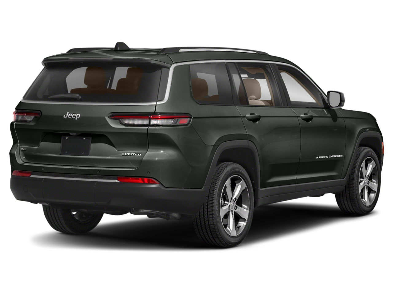 Vehicle preview 2