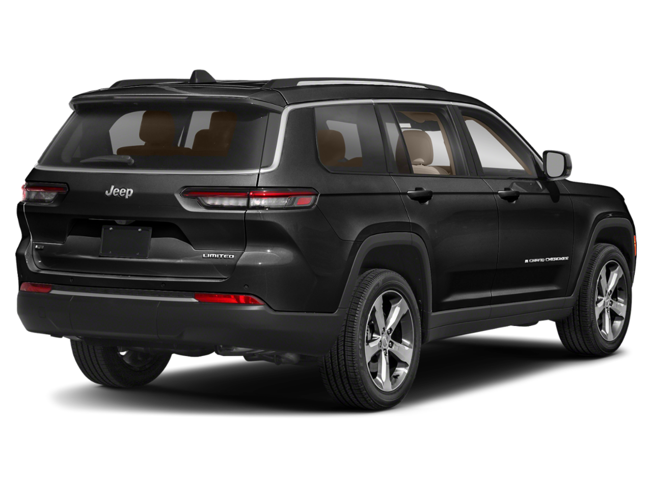 Vehicle preview 2