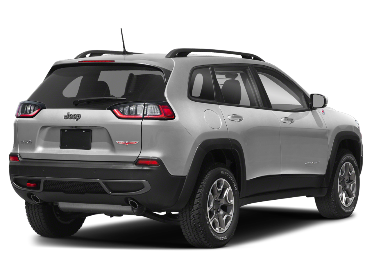 Vehicle preview 2