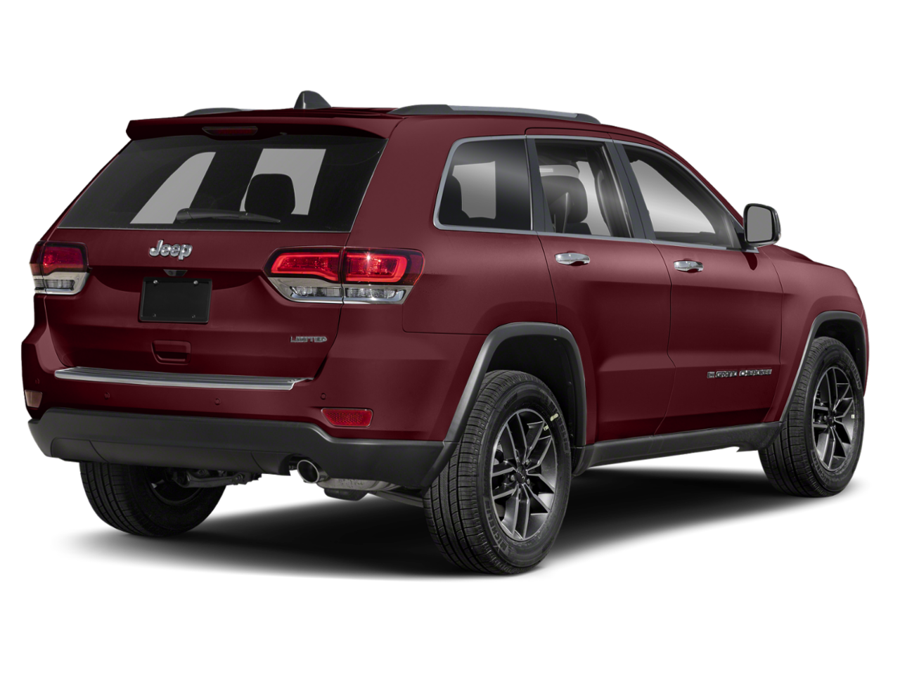 Vehicle preview 2
