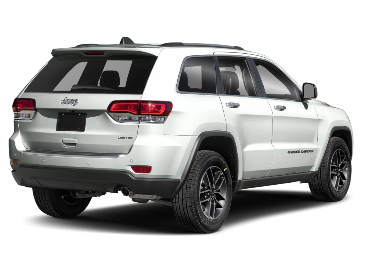 Vehicle preview 2