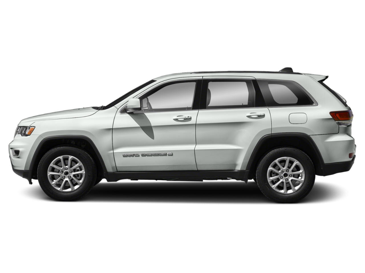 Vehicle preview 3