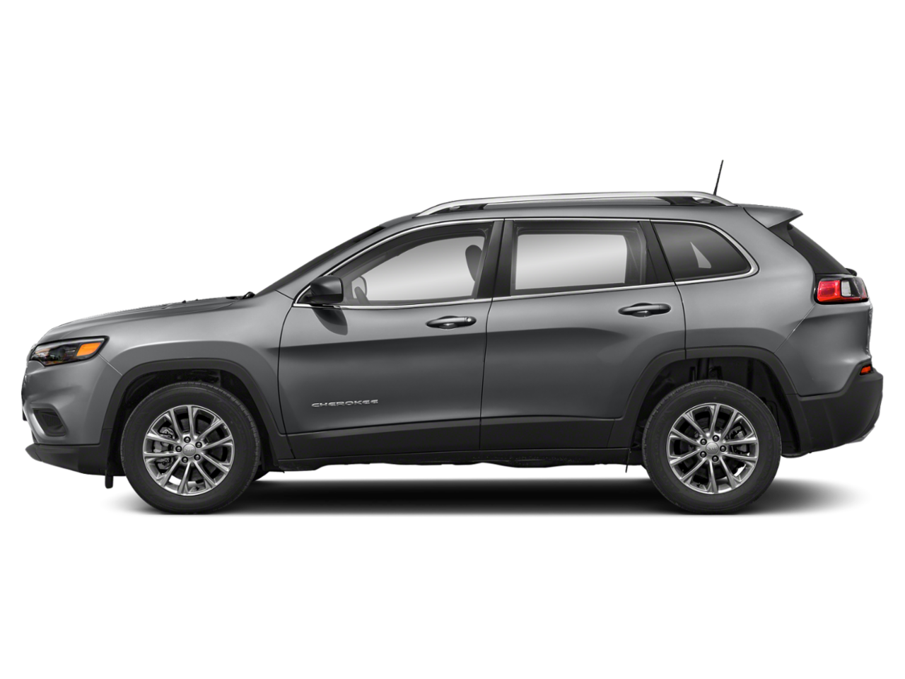 Vehicle preview 3