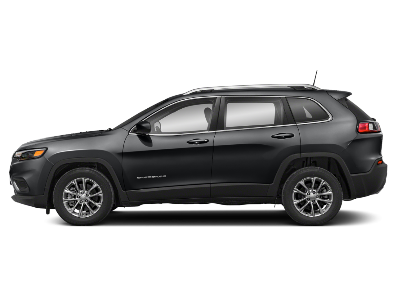Vehicle preview 3