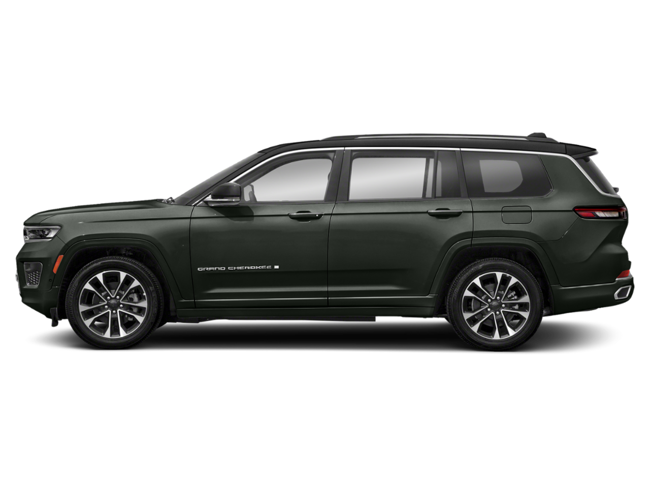 Vehicle preview 3