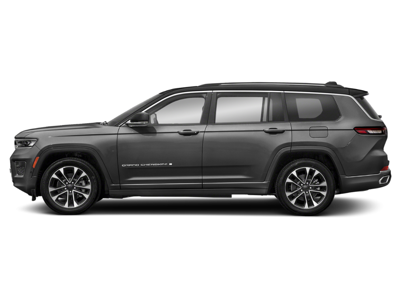 Vehicle preview 3