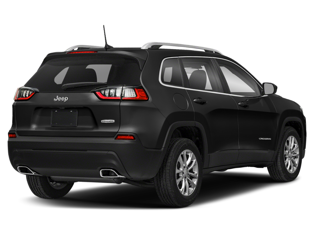 Vehicle preview 2