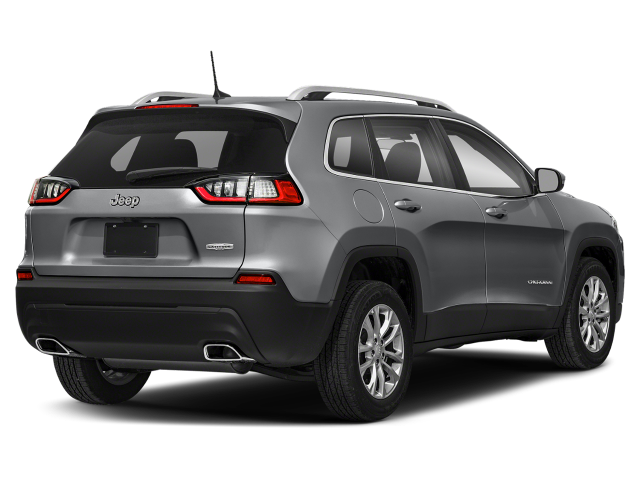Vehicle preview 2