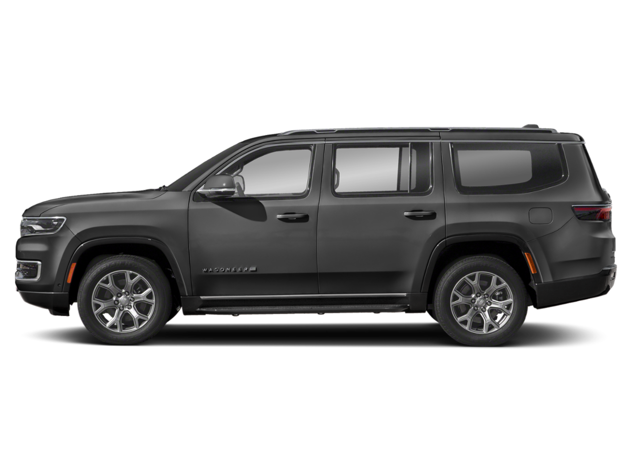 Vehicle preview 3