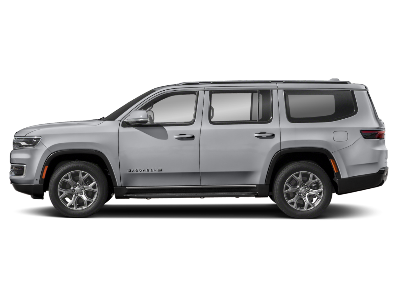 Vehicle preview 3