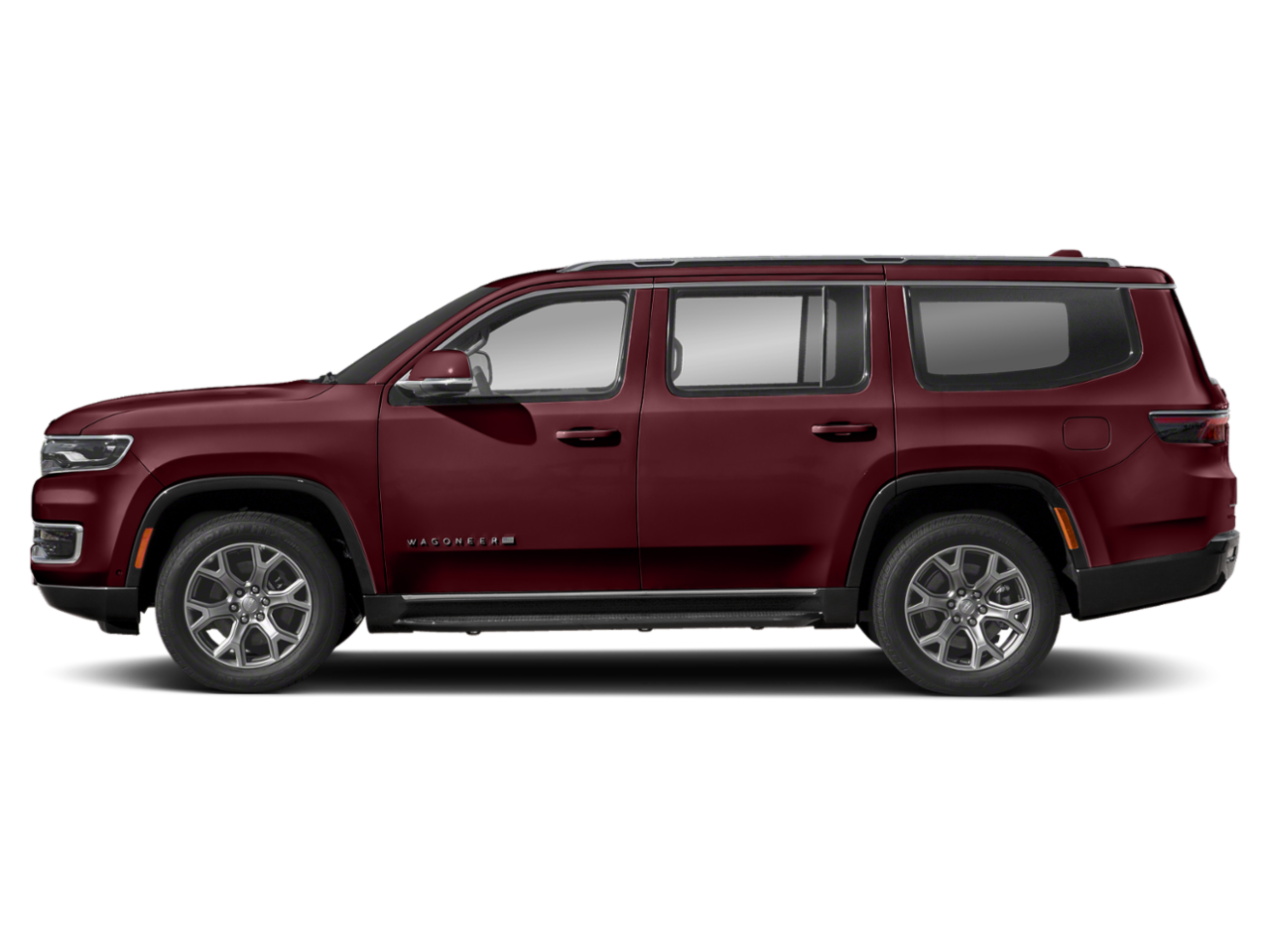 Vehicle preview 3