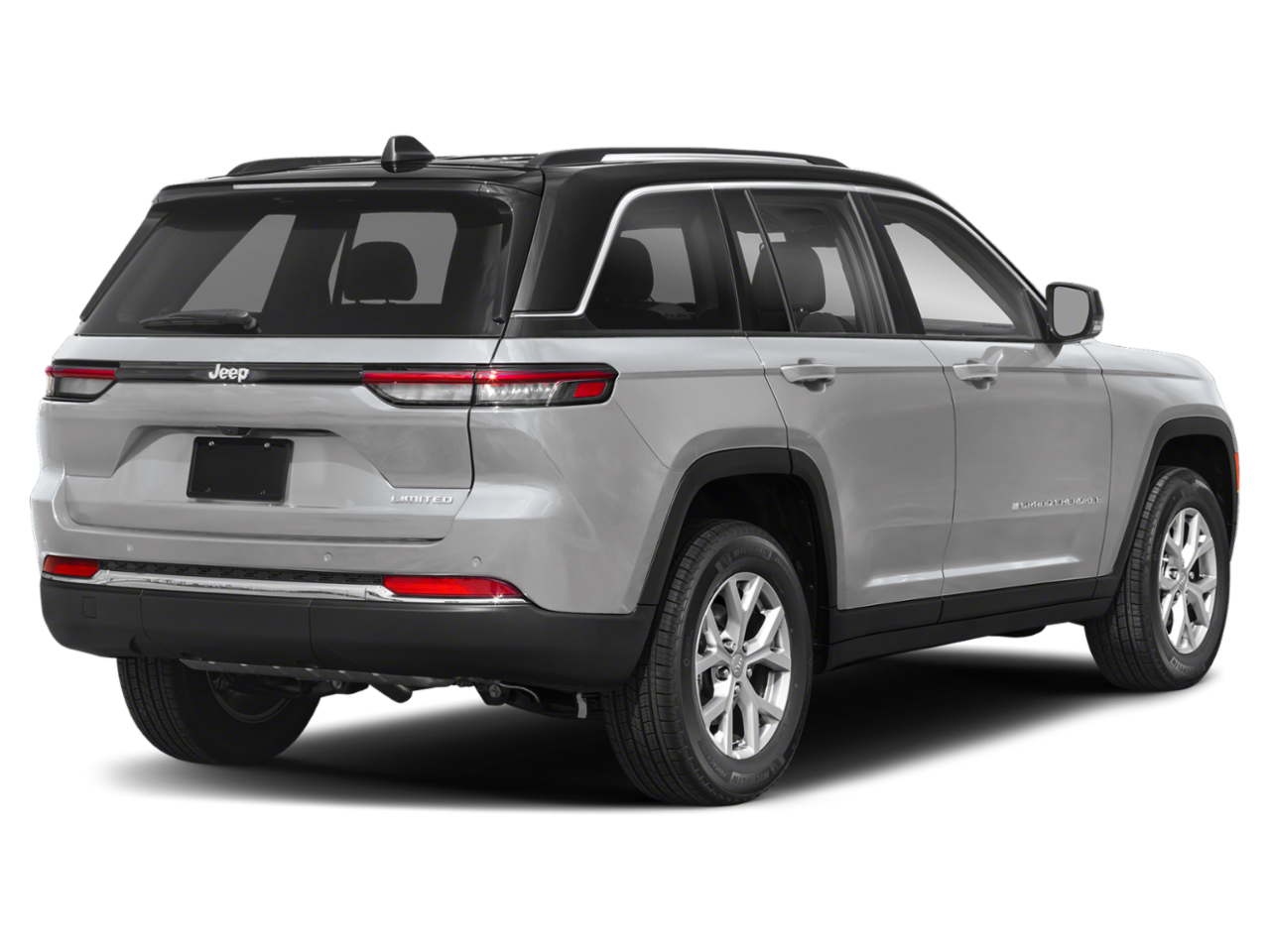 Vehicle preview 2