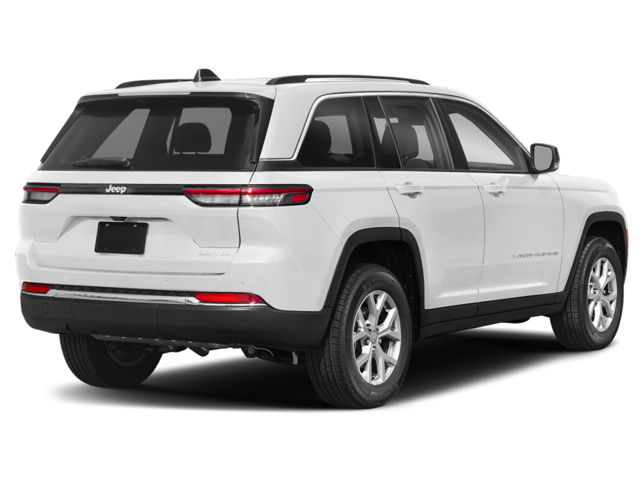 Vehicle preview 2