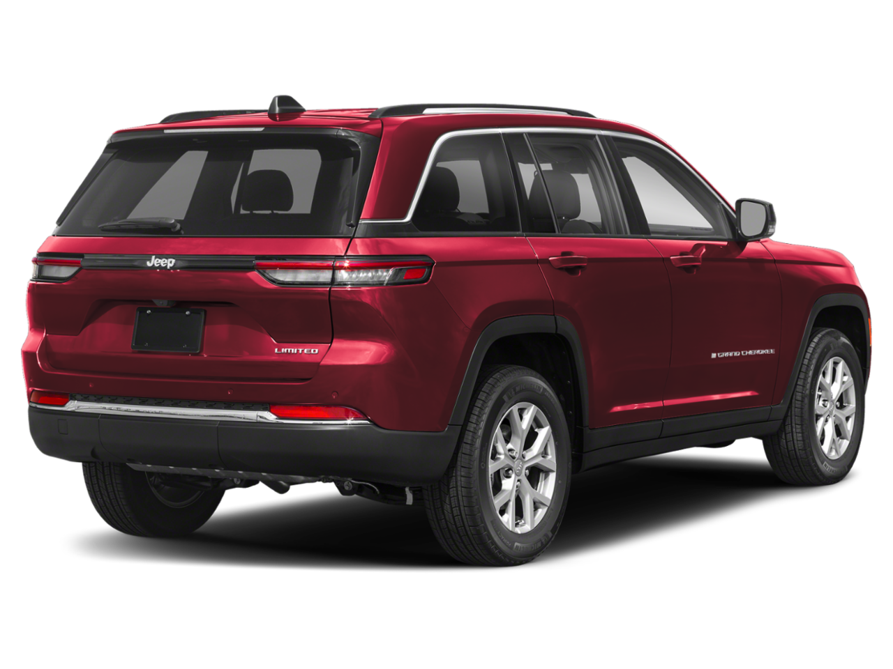 Vehicle preview 2