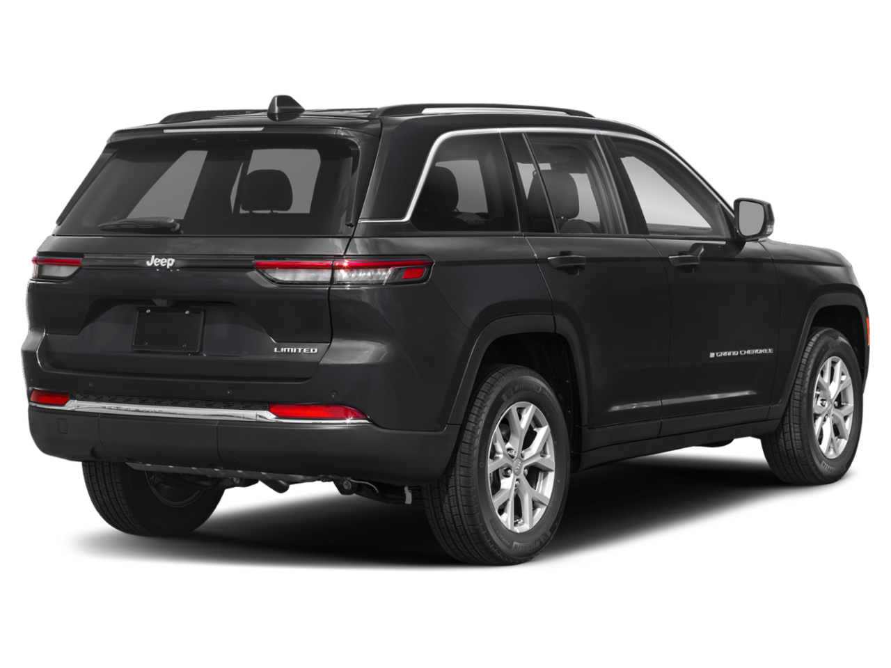 Vehicle preview 2