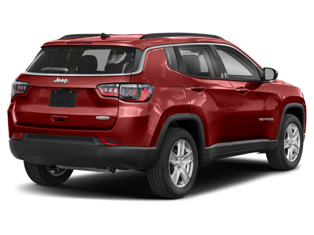 Vehicle preview 2
