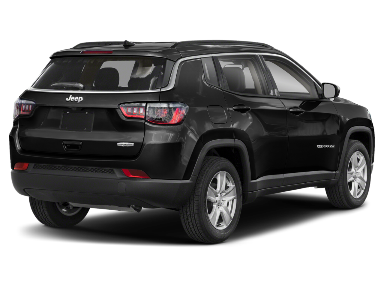 Vehicle preview 2