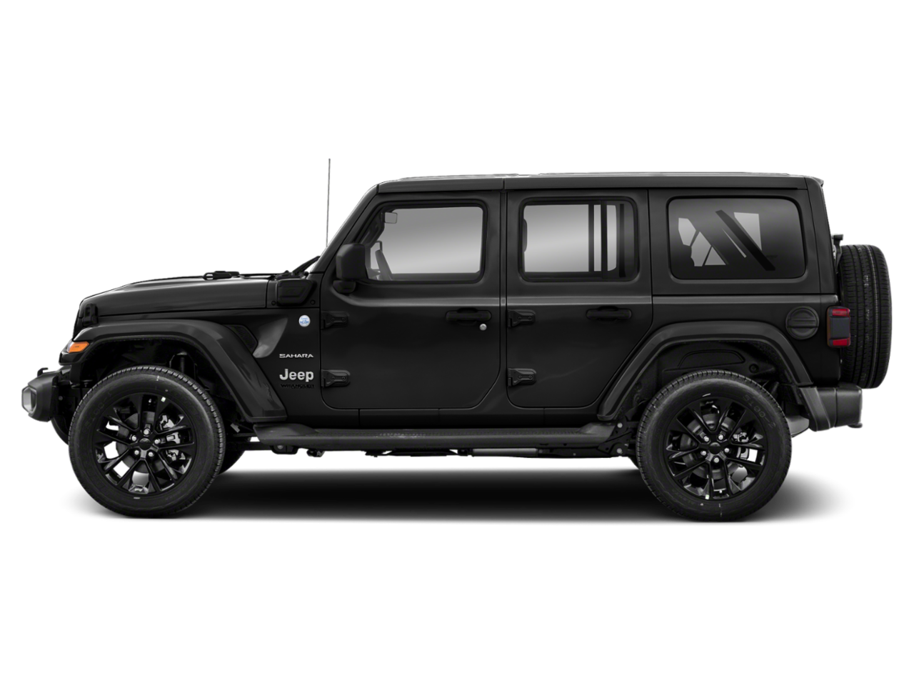 Vehicle preview 3