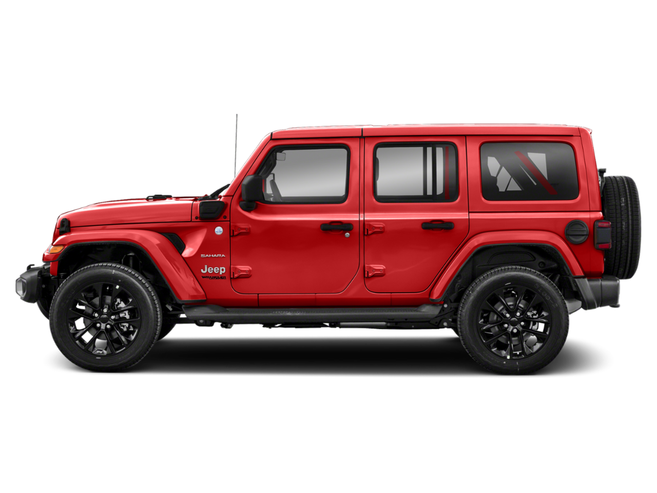 Vehicle preview 3