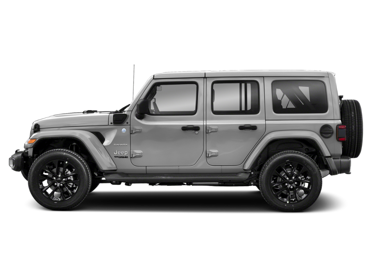 Vehicle preview 3