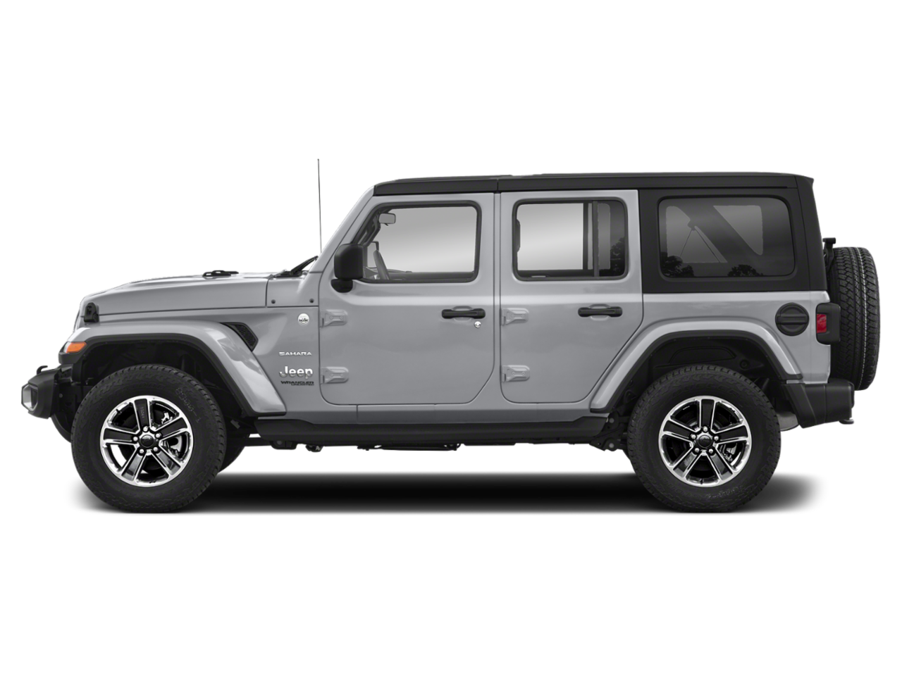Vehicle preview 3