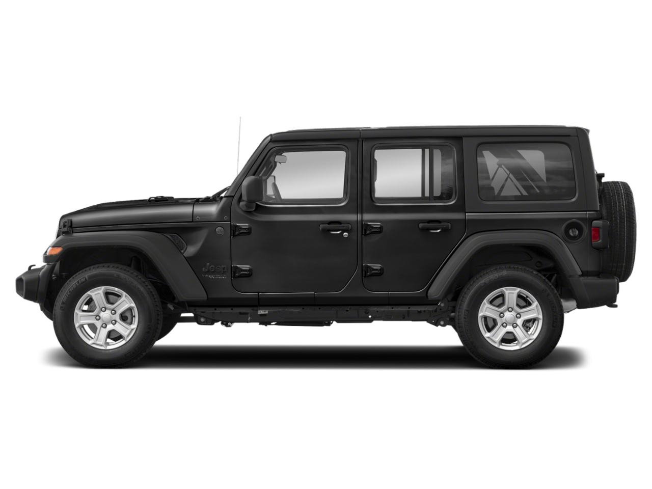 Vehicle preview 3