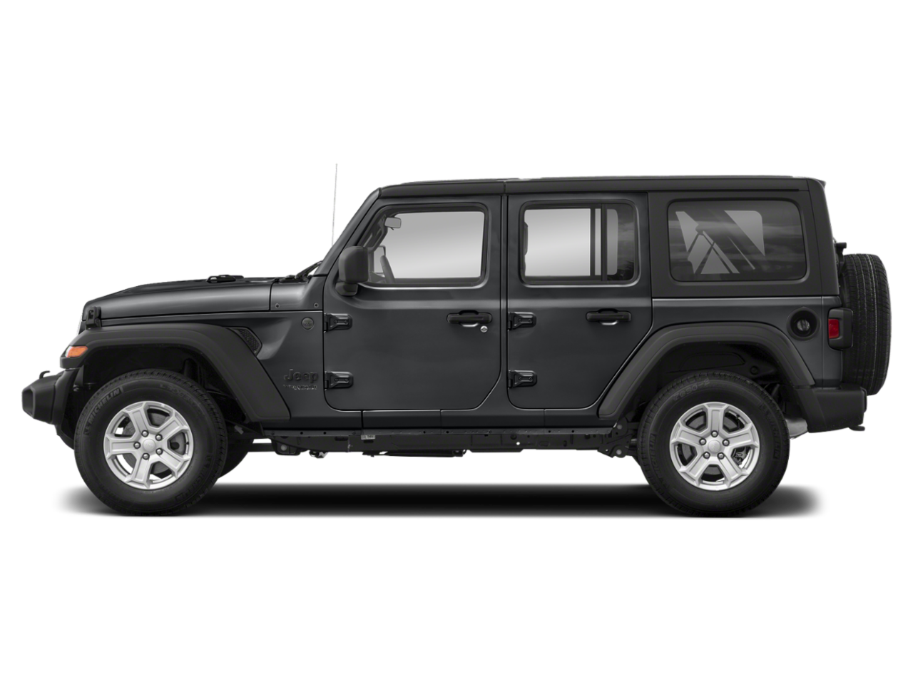 Vehicle preview 3