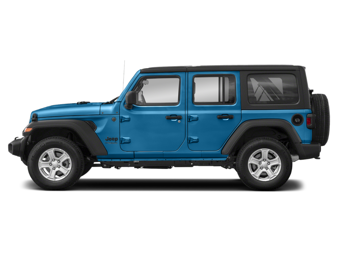 Vehicle preview 3