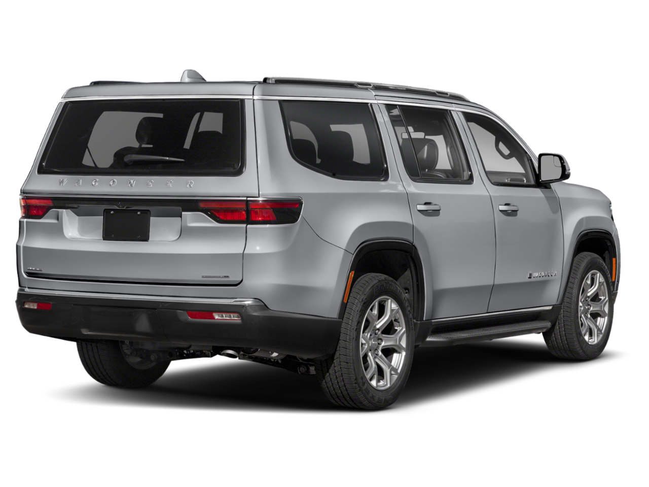 Vehicle preview 2