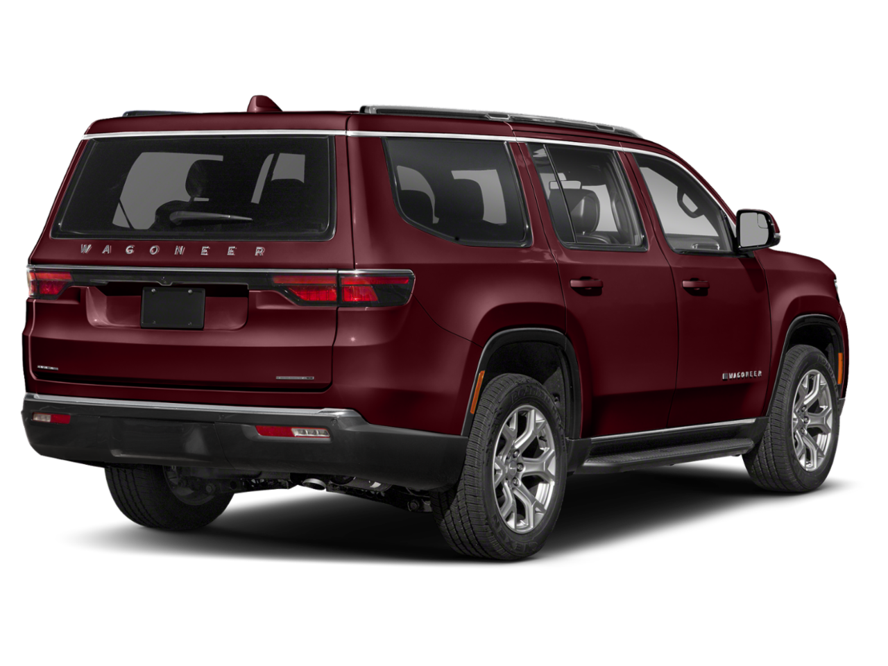 Vehicle preview 2