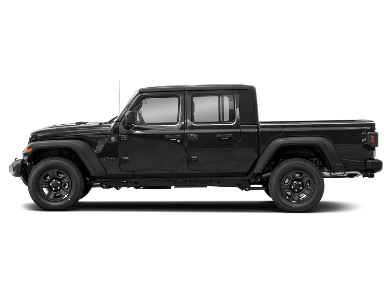 Vehicle preview 3