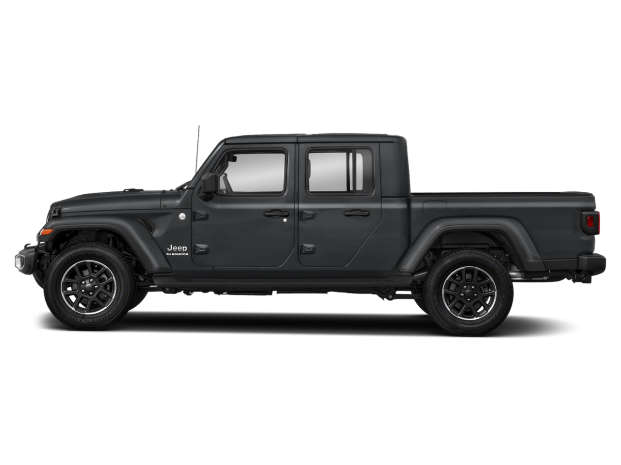 Vehicle preview 3