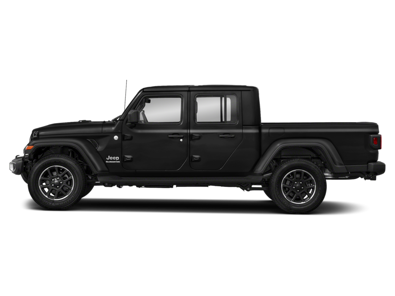 Vehicle preview 3