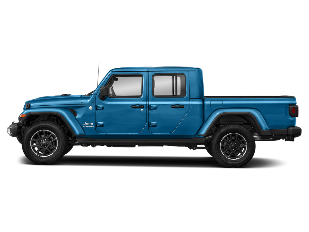 Vehicle preview 3