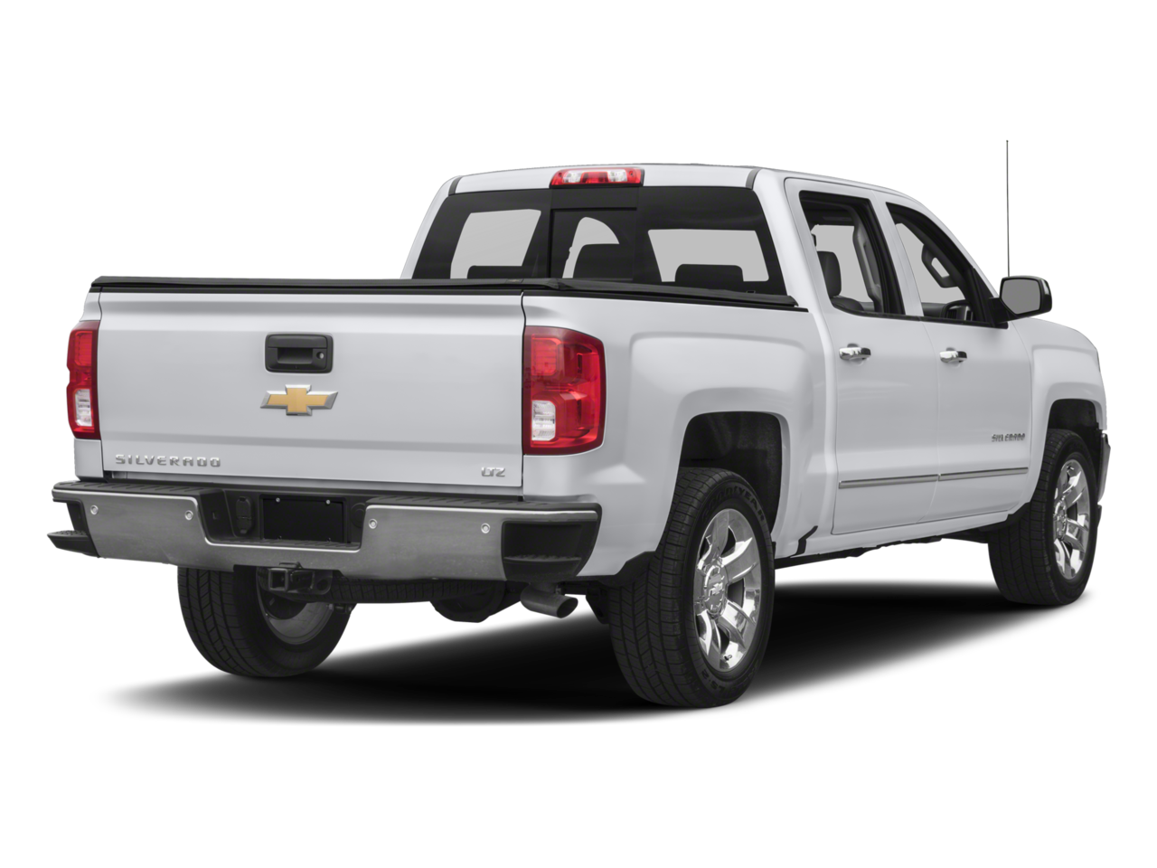 Vehicle preview 2