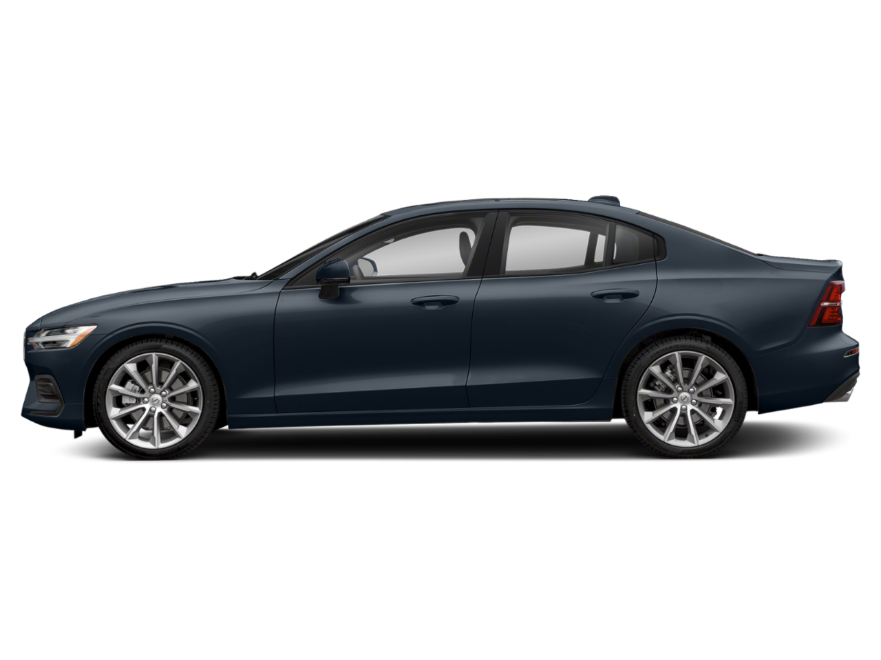 Vehicle preview 3