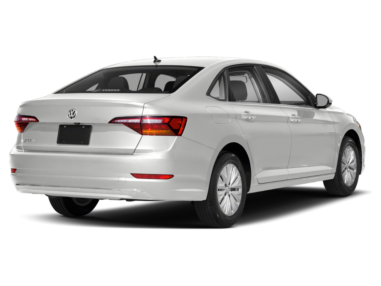 Vehicle preview 2