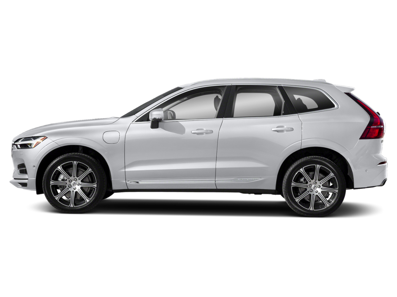 Vehicle preview 3