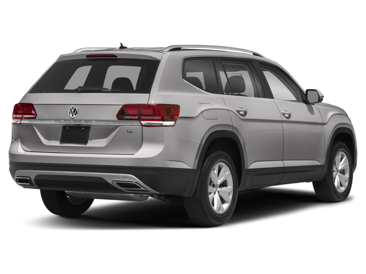 Vehicle preview 2