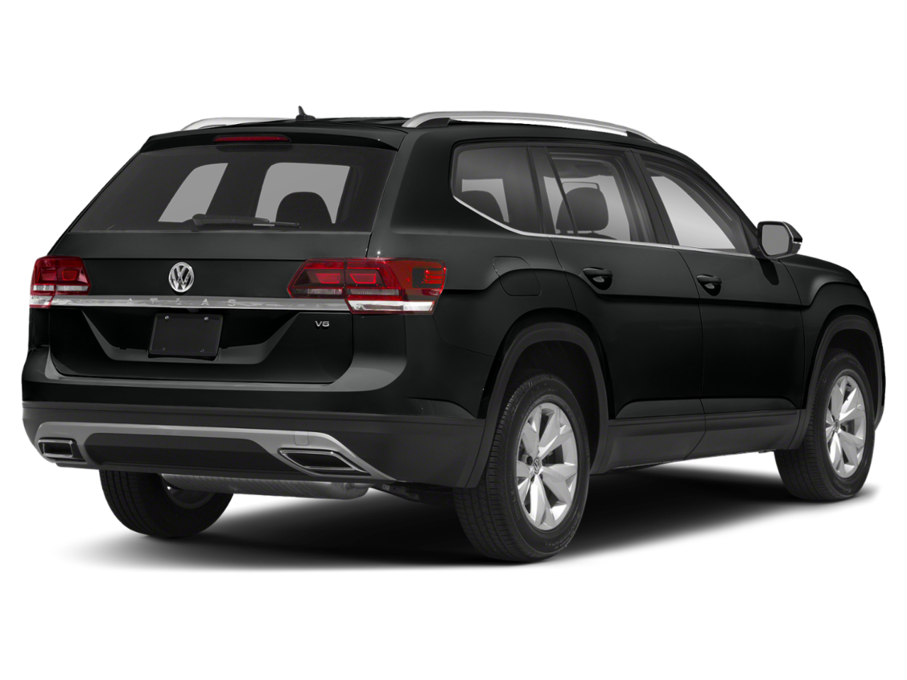 Vehicle preview 2